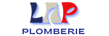 Plombier Thônes Logo